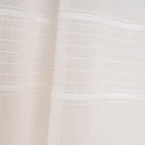 Bež zavesa 140x260 cm Wind – Casa Selección-image-1