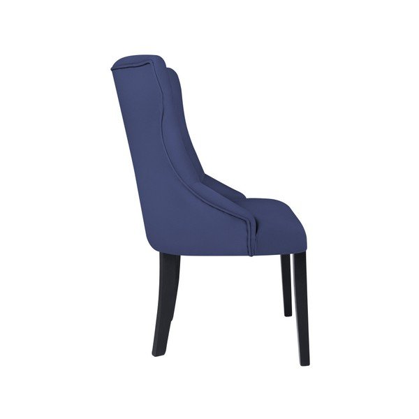 Modri stol Micadoni Home Mero-image-3