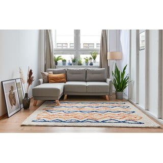 Preproga Bonami Selection Morra, 80 x 150 cm