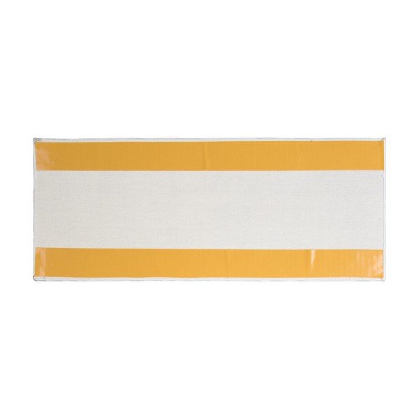 Sivi komplet preprog za stopnice 16 ks 25x65 cm Silio – Vitaus-image-2