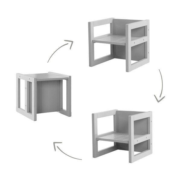 Komplet pohištva za otroke 2 ks – Roba-image-4