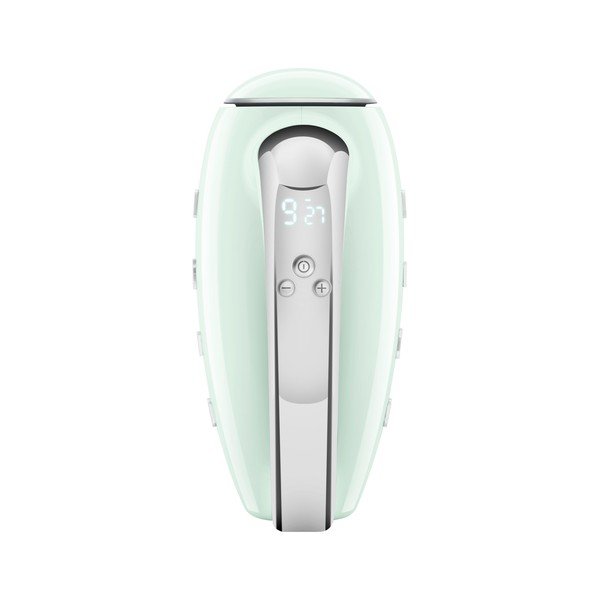 Ročni mešalnik Retro Style – SMEG-image-4