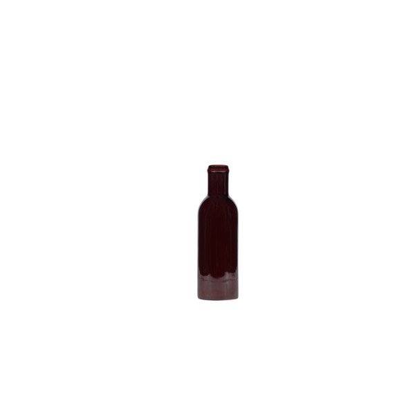 Posoda za olje iz kamenine volumen 0,5 ml Manon – S|P Collection-image-2