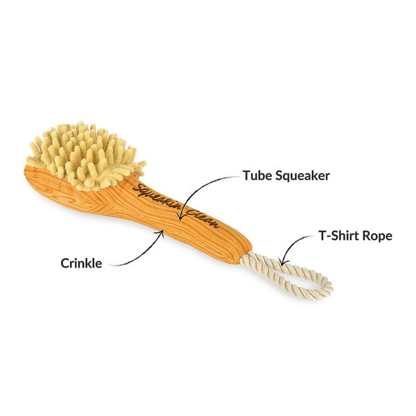 Pasja igrača Brush – P.L.A.Y.-image-3