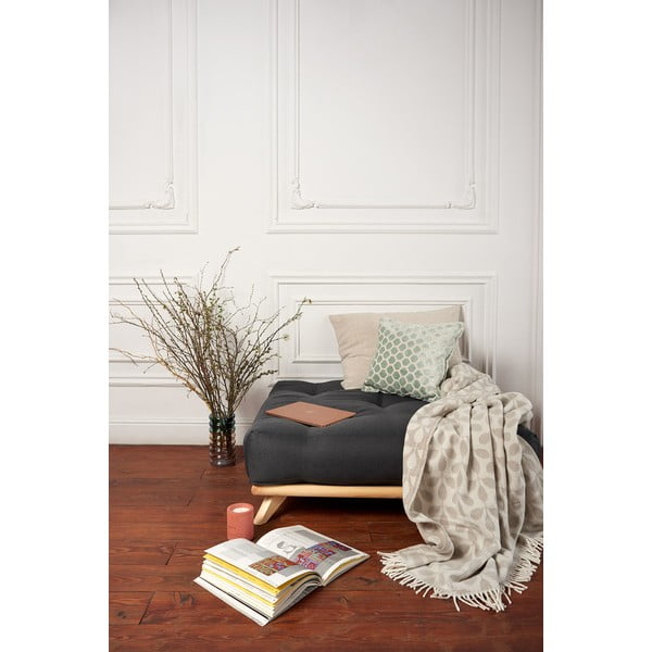 Dišeča sveča iz sojinega voska čas gorenja 55 h Fraga: Sea Salt and Sage – Blomus-image-3