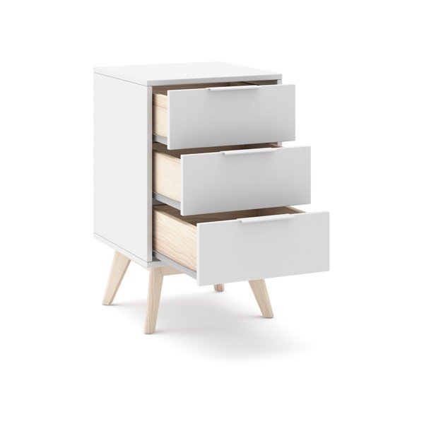 Bela nočna omarica Campus – Marckeric-image-3