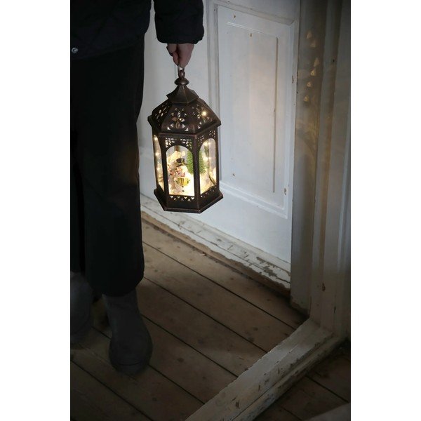 Božična svetlobna dekoracija Rolf – Markslöjd-image-2