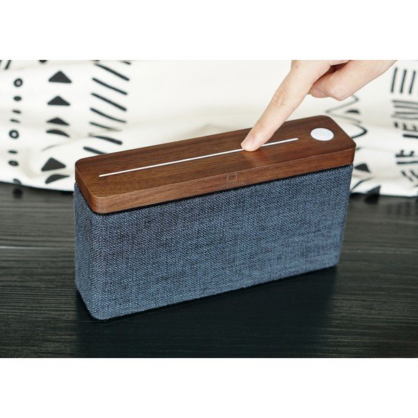 Bluetooth zvočnik – Gingko-image-3