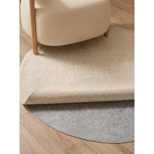 Protizdrsna podloga ø 150 cm Base Grip – Hanse Home-image-2