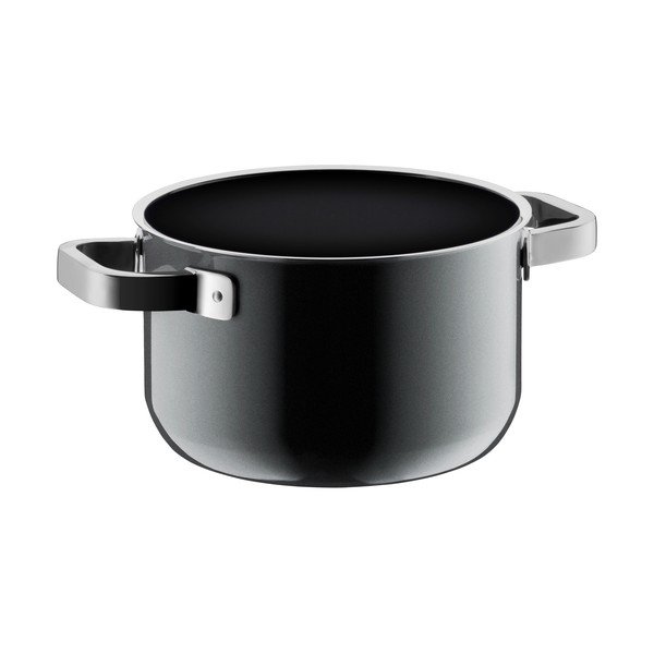 WMF Fusiontec Funkcionalni lonec, ⌀ 20 cm-image-3