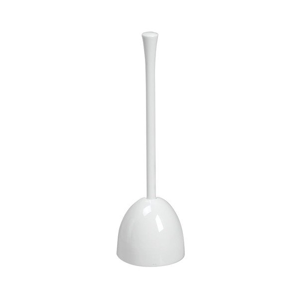 Kopalniški zvonec iDesign Una-image-1