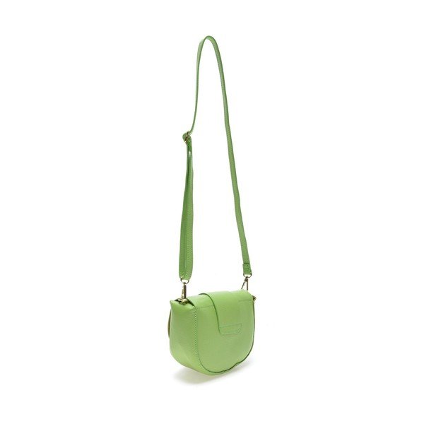 Usnjena torbica - Mangotti Bags-image-1
