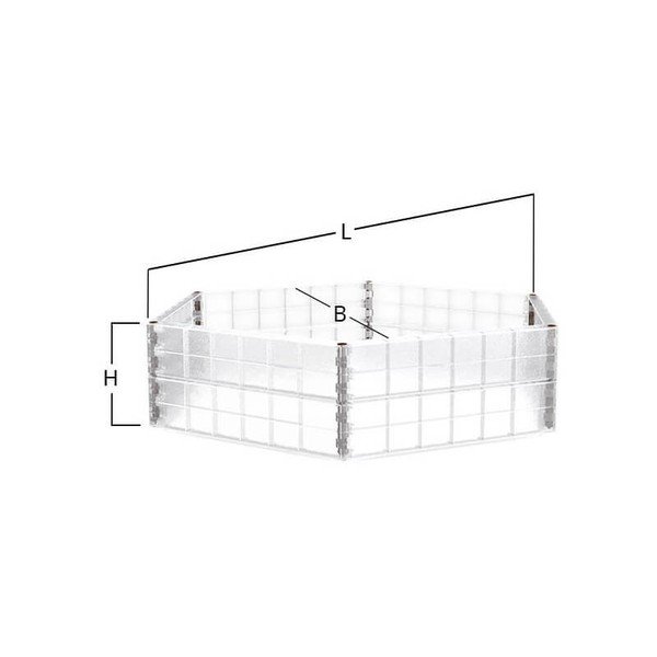 Visoka greda Ergo Turbo XL – GARANTIA-image-3