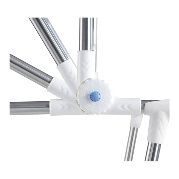 Sušilnik za perilo Wenko Profi Plus-image-2