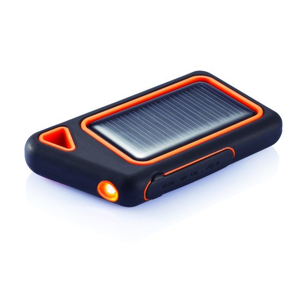 Vodoodporen solarni polnilec-image-2