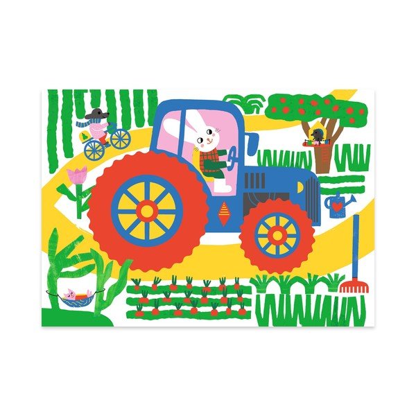 Slike praskanke Djeco-image-3