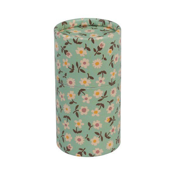 Komplet 36 mini barvic Rex London Daisy-image-1