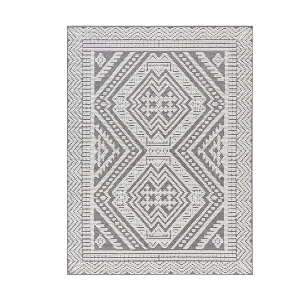 Siva pralna preproga 218x160 cm Verve Jaipur - Flair Rugs