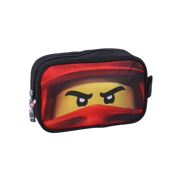 LEGO®Ninjago KAI toaletna torbica