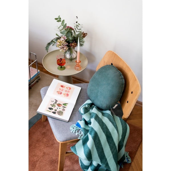 Odeja 125x170 cm Retro – Mette Ditmer Denmark-image-3