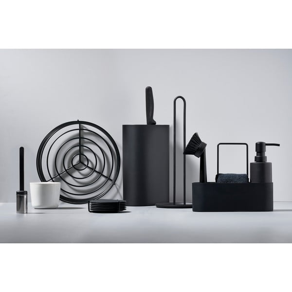 Blok za nože Zone Singles-image-1