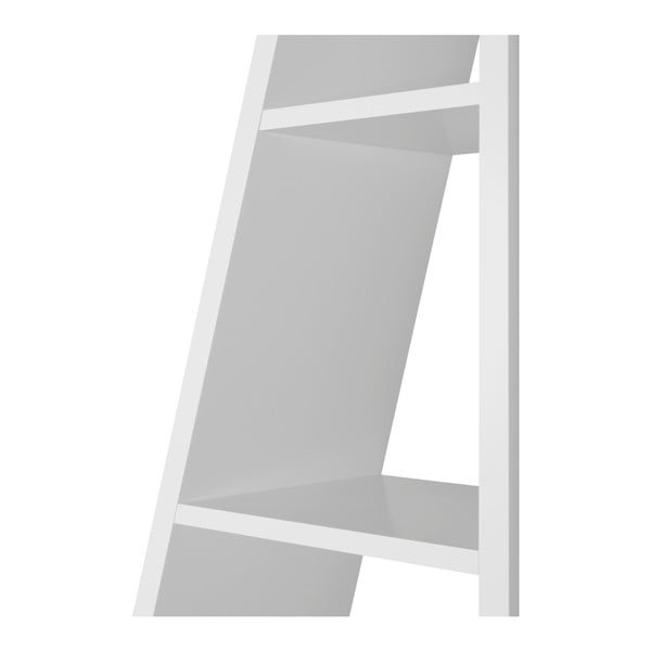 TemaHome Delta Bela knjižnica-image-4