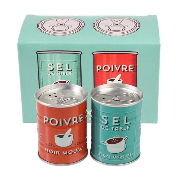 Solnica in poprnica Sel & Poivre – Rex London-image-3