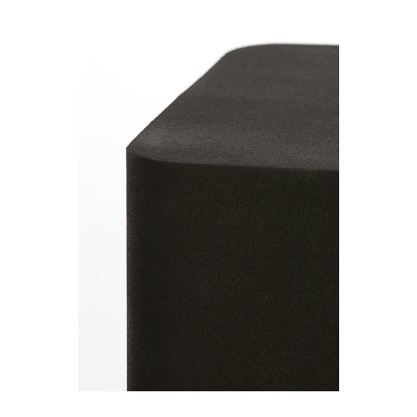 Kovinska stranska mizica 30.5x30.5 cm Alurio – Light & Living-image-1