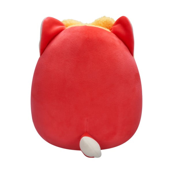 Plišasta igrača Fifi - SQUISHMALLOWS-image-4