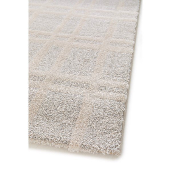 Kremno bela preproga 80x150 cm Caledonia – Universal-image-4