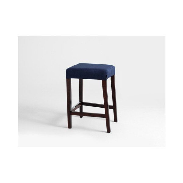 Barski stol Custom Form Wilton Inkjet-image-1