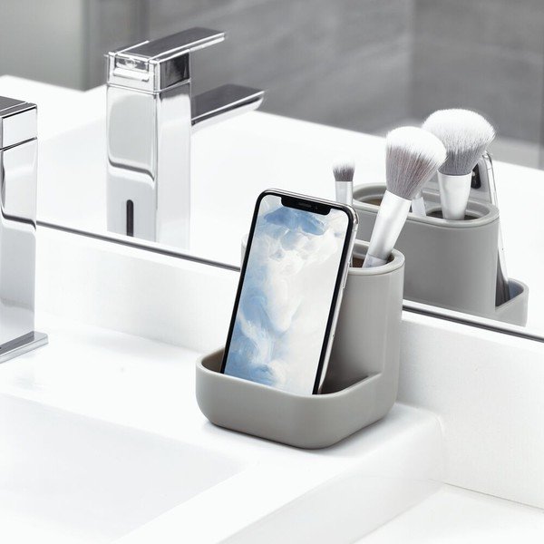 Siv organizator za kozmetiko iDesign Cade-image-1