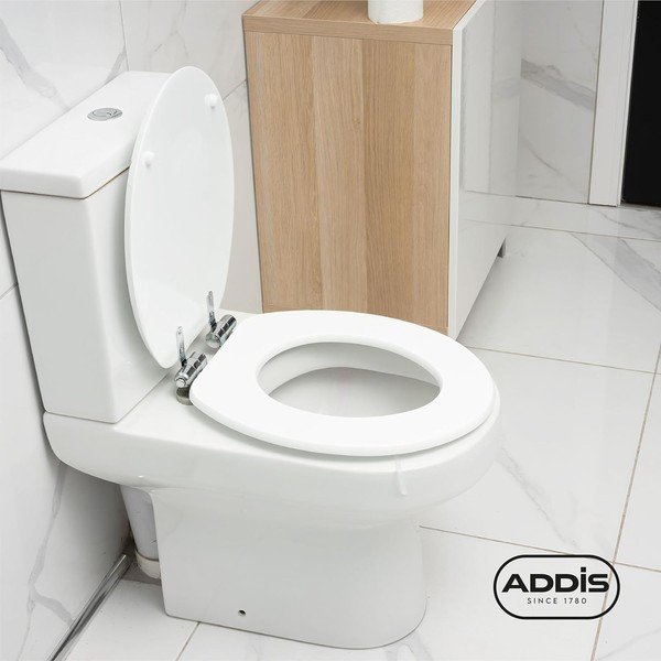 WC deska Stripe – Addis-image-1