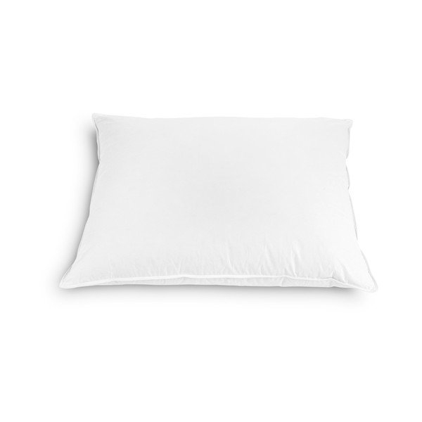 Vzglavnik iz perja Sleeptime Down Pillow, 60 x 70 cm-image-1