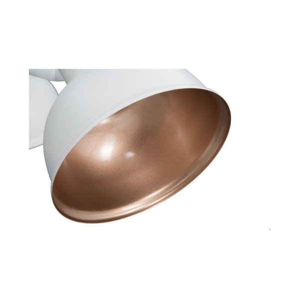 Namizna svetilka Mauro Ferretti Cups Blanco-image-2