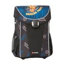 Otroški nahrbtnik 18 l Ninjago Arin Easy Light – LEGO®
