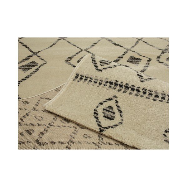 Preproga Murillo Muno, 160 x 230 cm-image-1