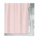 Zavesa za tuš 180x200 cm Primo – Spirella