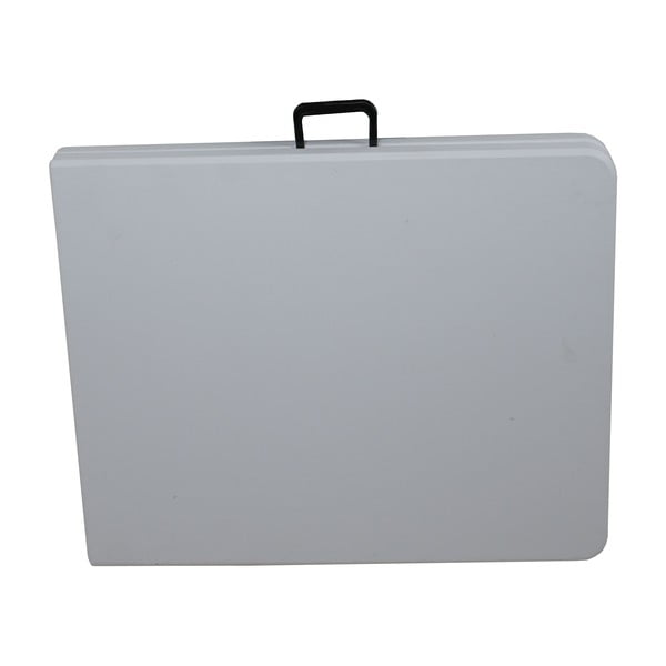 Zložljiva miza za kampiranje Mufaro – Garden Pleasure-image-4