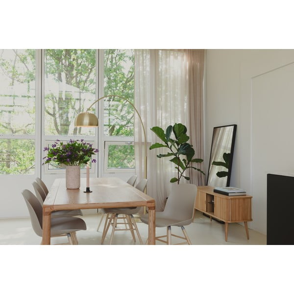 Bež vaza Fajen – Zuiver-image-4