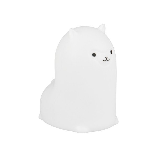 Bela otroška lučka Paky – Reality-image-4