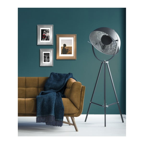 Stenski okvir Styler London, 21 x 30 cm-image-1