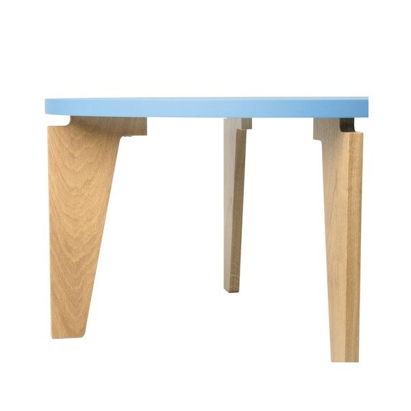 Modra mizica TemaHome Magnolia-image-4