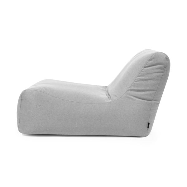 Temno siva vreča za sedenje Lounge 100 – SLOWDOWN-image-3