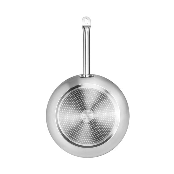 Ponev ø 24 cm GrandChef – Tescoma-image-3