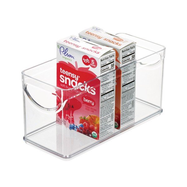 Kuhinjski organizator iz reciklirane plastike Basic – iDesign-image-4