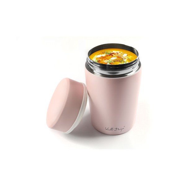 Termos posoda za hrano – Vialli Design-image-2