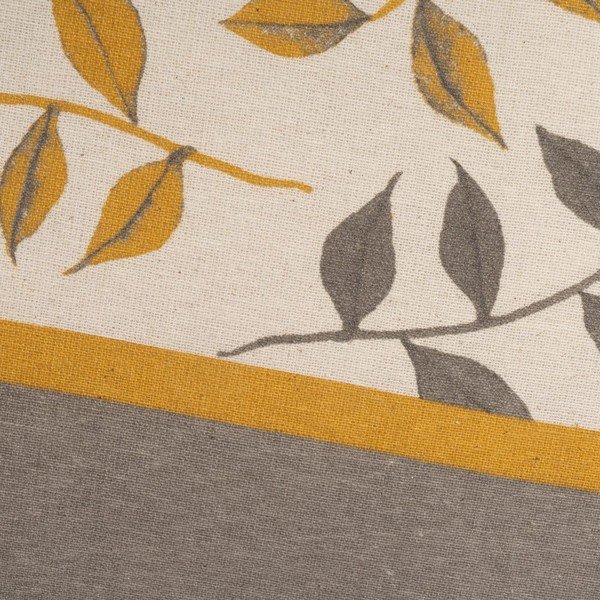 Okrasne blazine v kompletu 2 ks 45x45 cm Canopy – Casa Selección-image-1