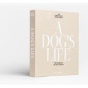 Foto album  A Dog's Life – Printworks