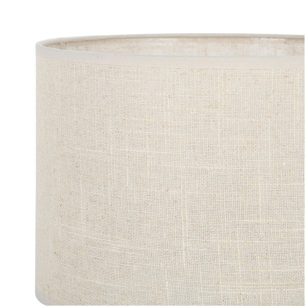 Bež senčilo ø 30 cm Boheme - Sema-image-3
